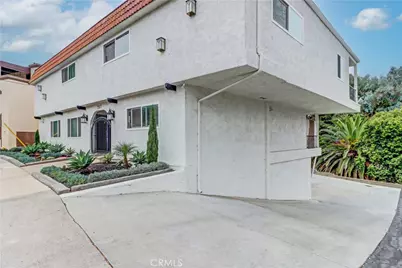 207 W Marquita #6, San Clemente, CA 92672 - Photo 1