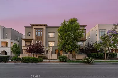 125 Mongoose, Irvine, CA 92618 - Photo 1