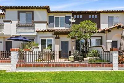 2444 Sunningdale, Tustin, CA 92782 - Photo 1