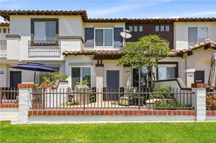 2444 Sunningdale, Tustin, CA 92782 - Photo 1