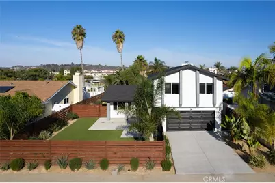 3178 Noreen Way, Oceanside, CA 92054 - Photo 1