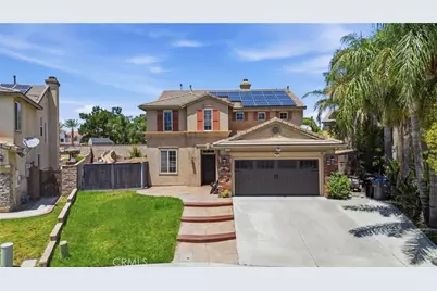 12982 Clemson, Eastvale, CA 92880 - Photo 1