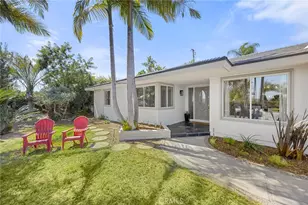 907 Harmony Ln, Fullerton, CA 92831 - Photo 1