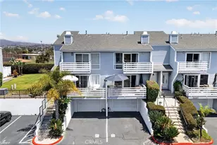 24601 Harbor View Dr, Dana Point, CA 92629 - Photo 1