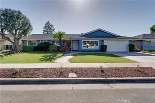 1213 N Van Buren St, Placentia, CA 92870 - Photo 1