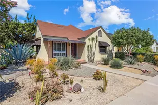559 S Clementine St, Anaheim, CA 92805 - Photo 1