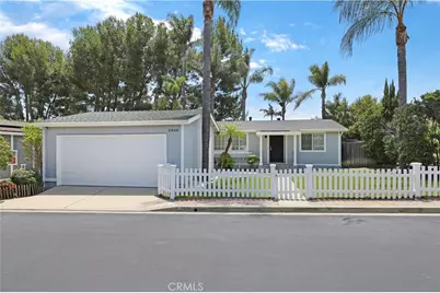 21880 Cimarron Place, Yorba Linda, CA 92887 - Photo 1