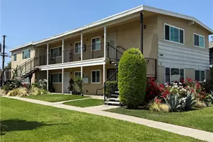 1300 W Valencia, Fullerton, CA 92833 - Photo 1