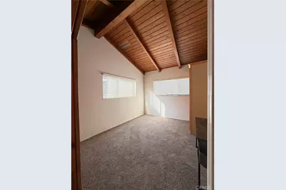 210 29th Street #C, Newport Beach, CA 92663 - Photo 1