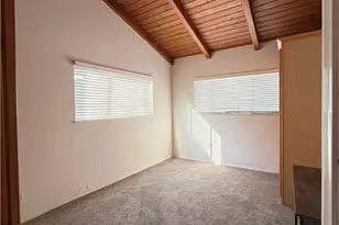 210 29th St, Newport Beach, CA 92663 - Photo 1