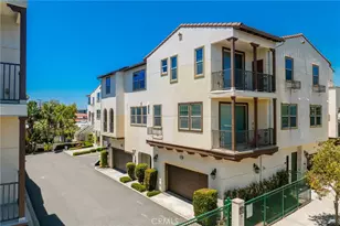 1845 Orizaba Ave, Signal Hill, CA 90755 - Photo 1