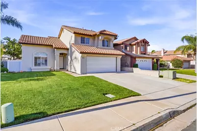 13066 Broken Bit, Corona, CA 92883 - Photo 1