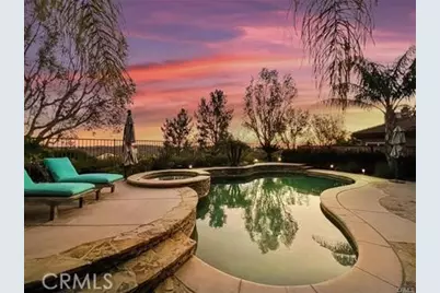 7218 E Villanueva Drive, Orange, CA 92867 - Photo 1