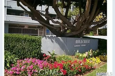 1501 Brea Boulevard #101, Fullerton, CA 92835 - Photo 1