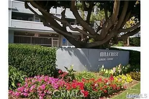 1501 Brea Blvd, Fullerton, CA 92835 - Photo 1