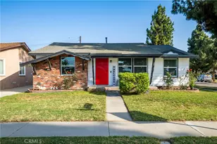 11702 Rockwall, Lakewood, CA 90715 - Photo 1