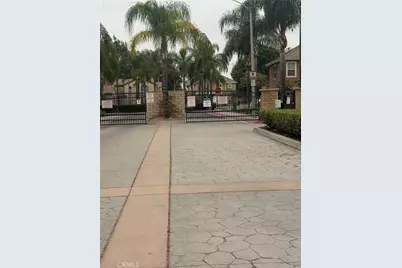 4420 Kristen Court, Riverside, CA 92501 - Photo 1