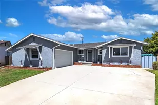 15503 Boca Chica Dr, La Mirada, CA 90638 - Photo 1