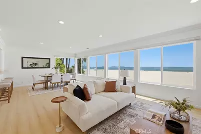 21 7th Place #208, Long Beach, CA 90802 - Photo 1