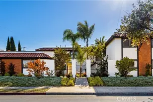 201 E 16th St, Costa Mesa, CA 92627 - Photo 1