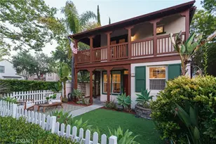 17 Oatfield Farm, Ladera Ranch, CA 92694 - Photo 1