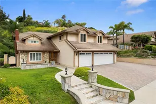4015 San Antonio, Yorba Linda, CA 92886 - Photo 1