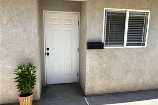 2484 W Calle Vista, Rialto, CA 92377 - Photo 1