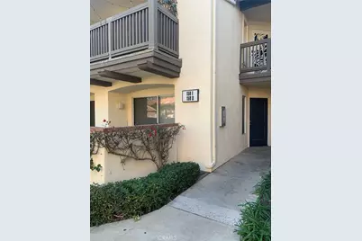 158 S Cross Creek Road #D, Orange, CA 92869 - Photo 1