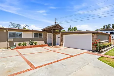 14331 Livingston Street, Tustin, CA 92780 - Photo 1