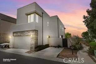 182 Scale, Irvine, CA 92618 - Photo 1