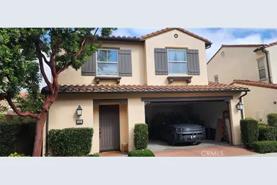66 Diamond, Irvine, CA 92620 - Photo 1
