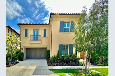 108 Cordial, Irvine, CA 92620 - Photo 1