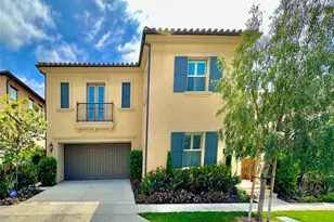 108 Cordial, Irvine, CA 92620 - Photo 1