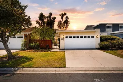 8332 Padrino, Huntington Beach, CA 92646 - Photo 1