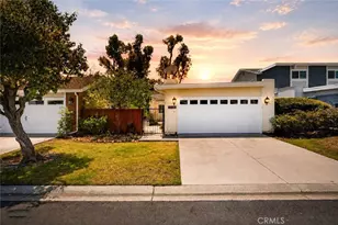8332 Padrino, Huntington Beach, CA 92646 - Photo 1