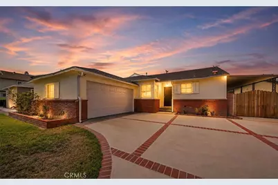 11411 Robert, Garden Grove, CA 92840 - Photo 1