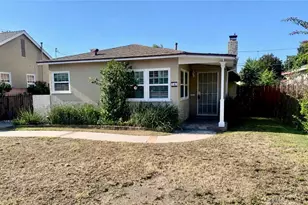 846 Oakdale Ave, Monrovia, CA 91016 - Photo 1