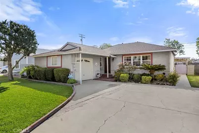 7512 Kengard Avenue, Whittier, CA 90606 - Photo 1