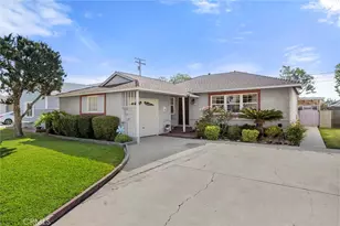 7512 Kengard Ave, Whittier, CA 90606 - Photo 1