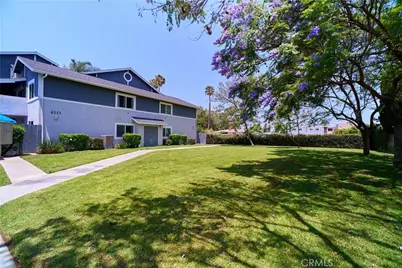 4111 Carol Drive #A, Fullerton, CA 92833 - Photo 1