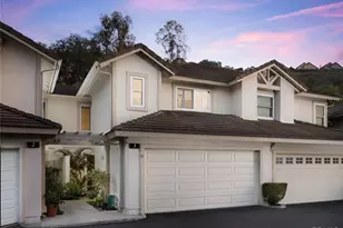 5931 E Rocking Horse Way, Orange, CA 92869 - Photo 1