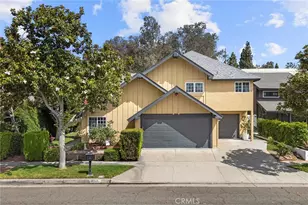 6263 E Northfield, Anaheim, CA 92807 - Photo 1