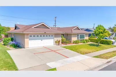 4692 Stanton Avenue, La Mirada, CA 90638 - Photo 1