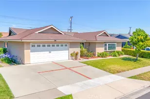 4692 Stanton Ave, La Mirada, CA 90638 - Photo 1
