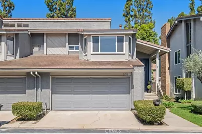 2133 Woodbriar Court, Fullerton, CA 92831 - Photo 1
