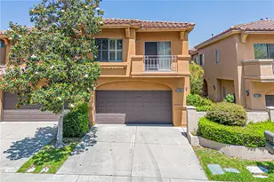 2056 Lake Shore, Chino Hills, CA 91709 - Photo 1