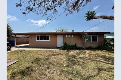 6722 Homer, Westminster, CA 92683 - Photo 1