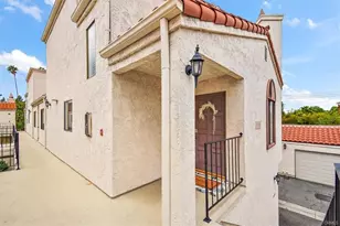 12600 Euclid St, Garden Grove, CA 92840 - Photo 1