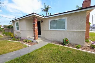 8459 Luxor St, Downey, CA 90241 - Photo 1
