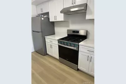 2424 Angela #C, Pomona, CA 91766 - Photo 1